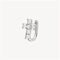 Mono orecchino Brosway Donna in Argento FIW23 - FIW23